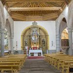Nuestra Señora de la Asunción