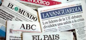 La Segunda República 8 décadas después