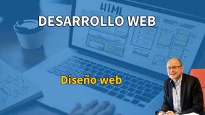 Diseño web