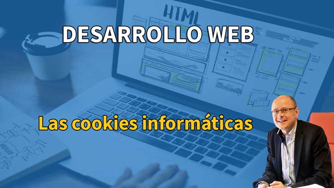 las-cookies-informaticas