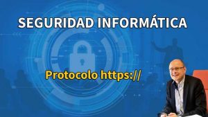 Protocolo https://