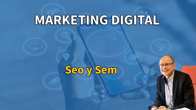 seo-y-sem