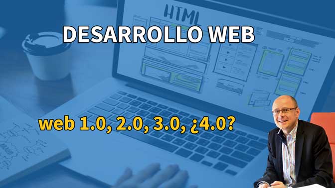 web-4.0