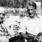 Ortega-y-Gasset-y-Gary-Cooper