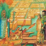 15 Conclusión