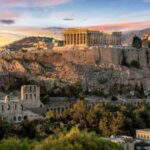 grecia