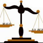 axiologia