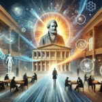 Kant
