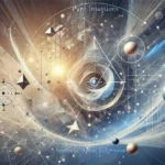 conceptos básicos de la crítica de la razón pura