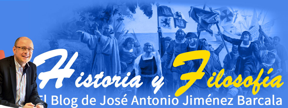 logo-blog-1200x450-1